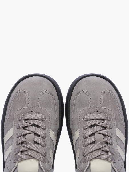 Кеды X-Plode 1385001471