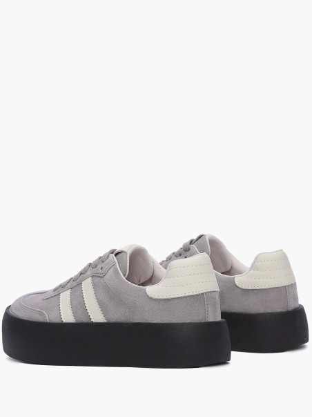 Кеды X-Plode 1385001471