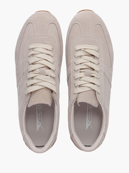 Кеды X-Plode 1385001473