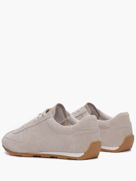 Кеды X-Plode 1385001473