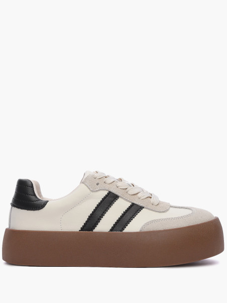 Кеды X-Plode 1385001476