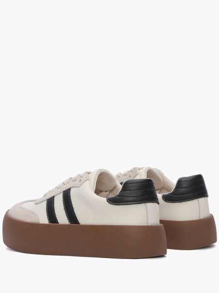 Кеды X-Plode 1385001475