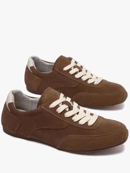 Кеды X-Plode 1385001478