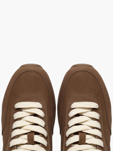 Кеды X-Plode 1385001478