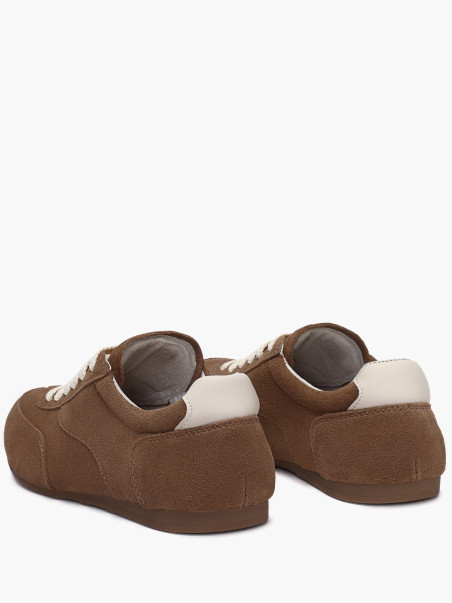 Кеды X-Plode 1385001478