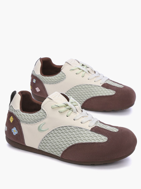 Кеды X-Plode 1385001480