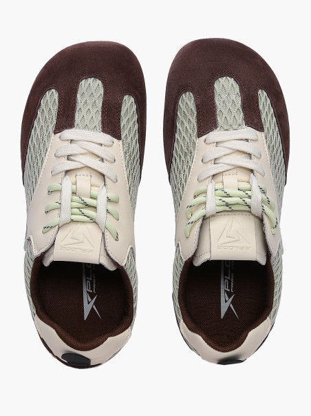 Кеды X-Plode 1385001480