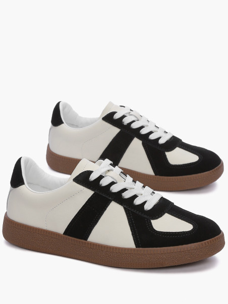 Кеды X-Plode 1385001483