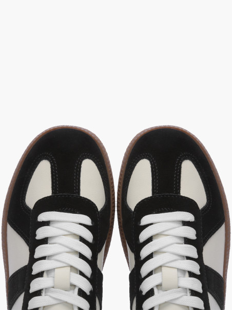 Кеды X-Plode 1385001483