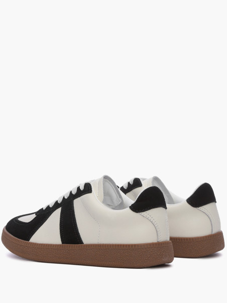 Кеды X-Plode 1385001483