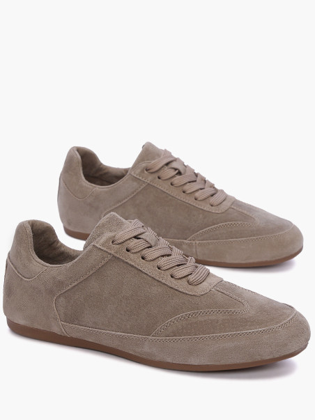 Кеды X-Plode 1385001486