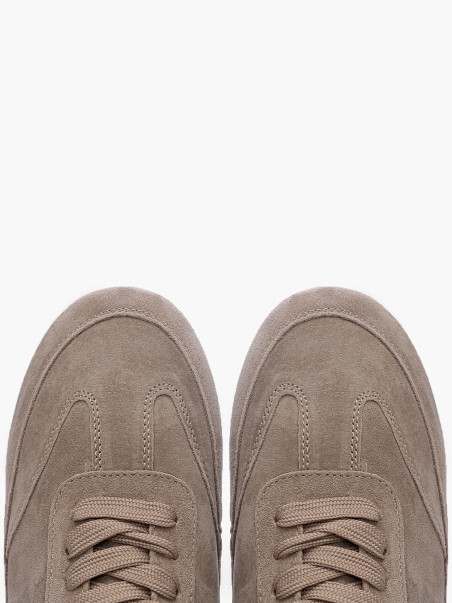 Кеды X-Plode 1385001485