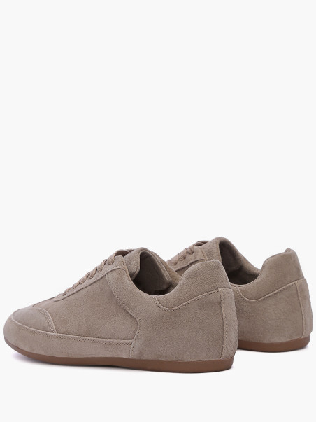 Кеды X-Plode 1385001485