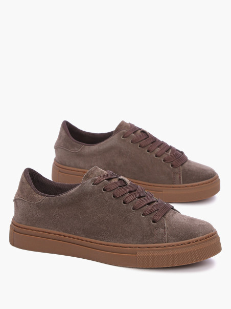 Кеды X-Plode 1385001487