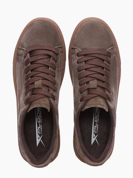 Кеды X-Plode 1385001487