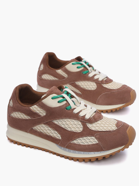 Кроссовки X-Plode 1385001490