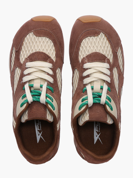 Кроссовки X-Plode 1385001490