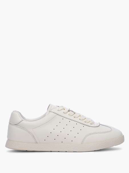 Кеды X-Plode 1385001498