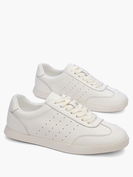 Кеды X-Plode 1385001498