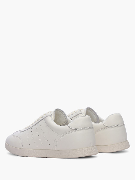 Кеды X-Plode 1385001498