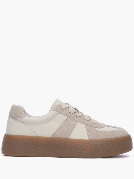 Кеды X-Plode 1385001500