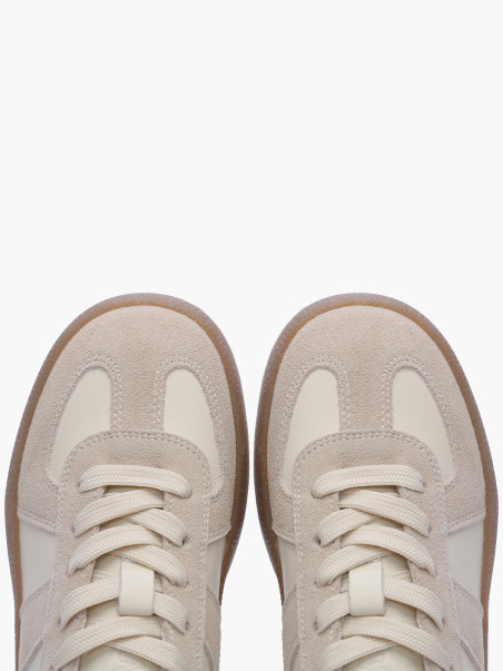 Кеды X-Plode 1385001499