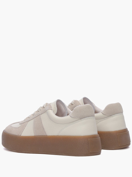 Кеды X-Plode 1385001499