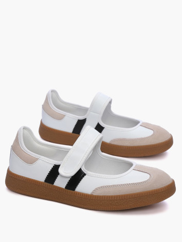 Туфли X-Plode 1385001501