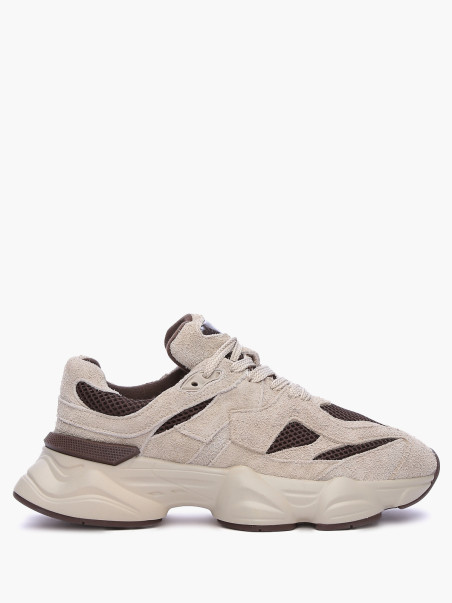 Кроссовки X-Plode 1385001503