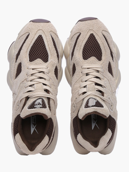 Кроссовки X-Plode 1385001503