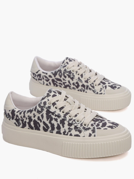 Кеды X-Plode 1385001506