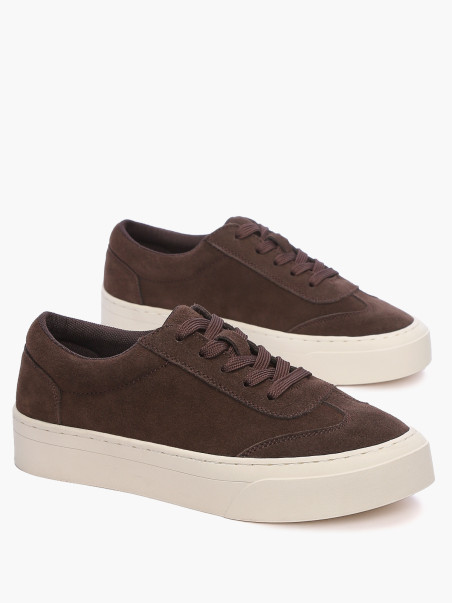 Кеды X-Plode 1385001510