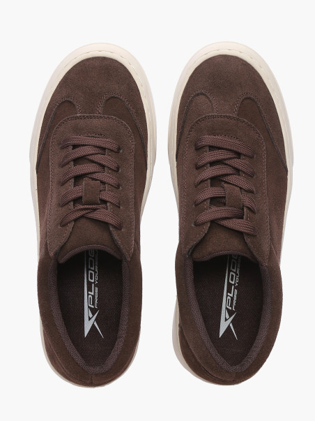 Кеды X-Plode 1385001510