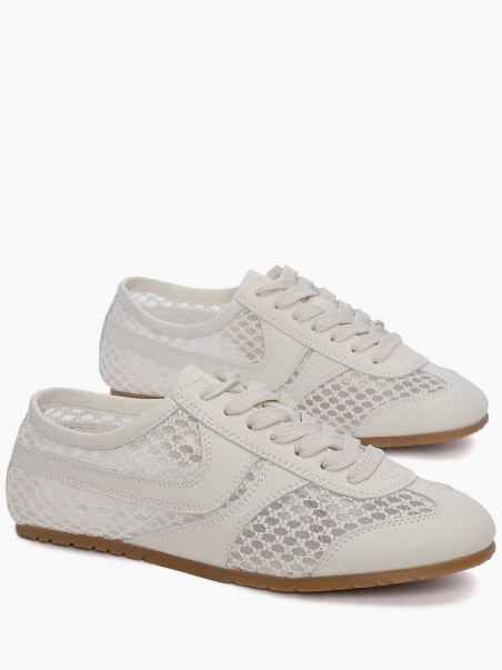 Кеды X-Plode 1385001534