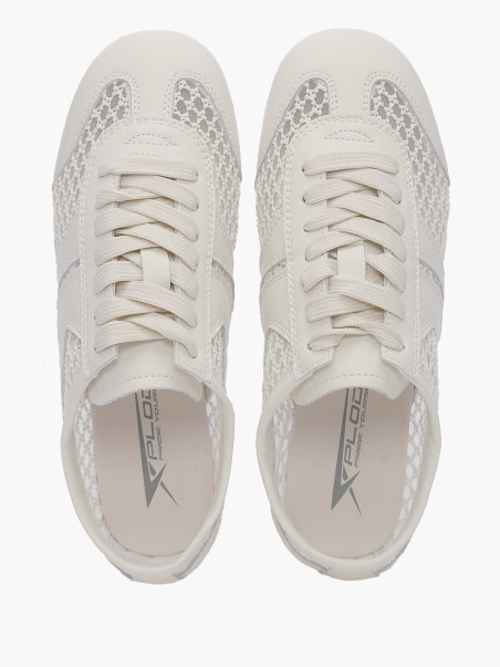 Кеды X-Plode 1385001534