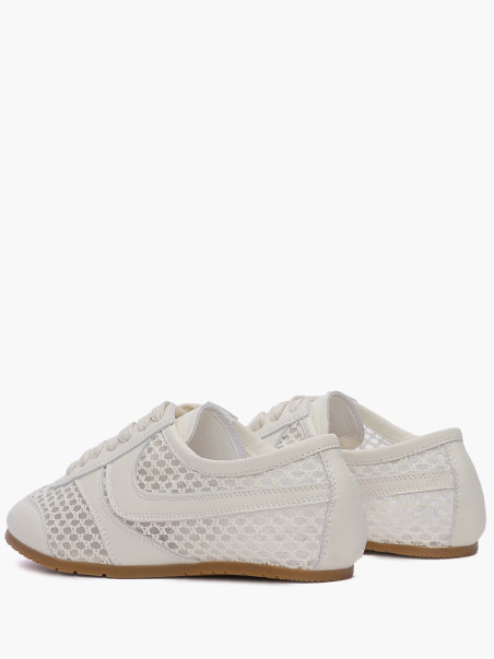 Кеды X-Plode 1385001534