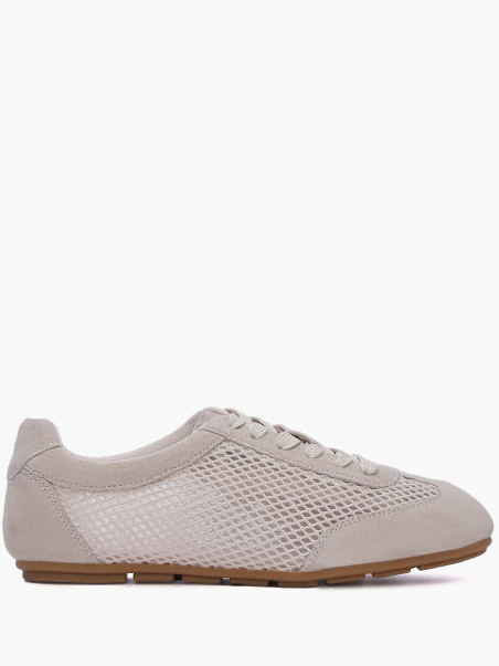 Кеды X-Plode 1385001536