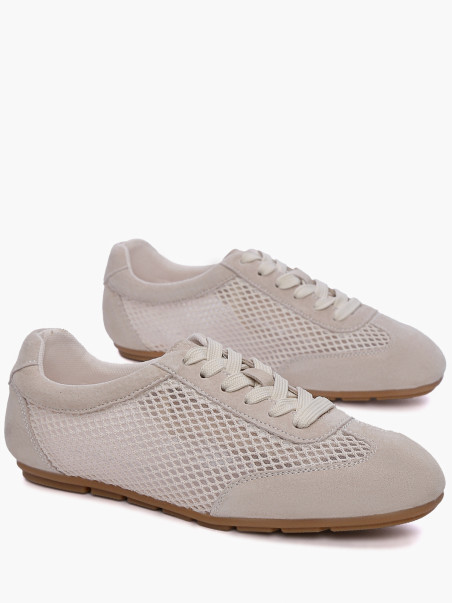 Кеды X-Plode 1385001536