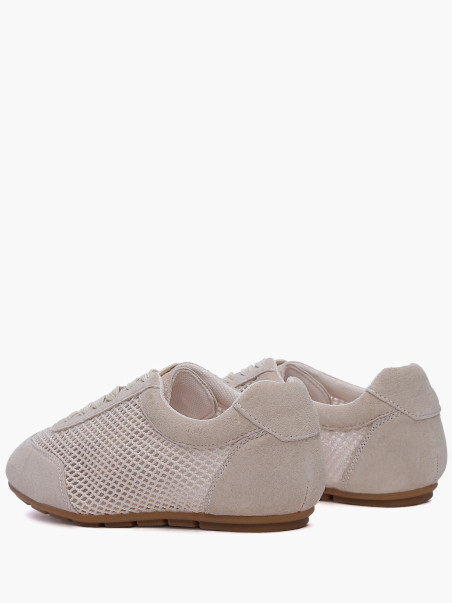 Кеды X-Plode 1385001536