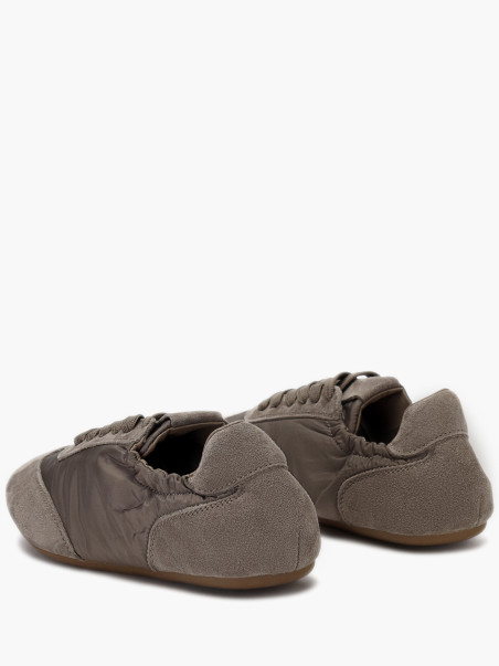 Кеды X-Plode 1385001538