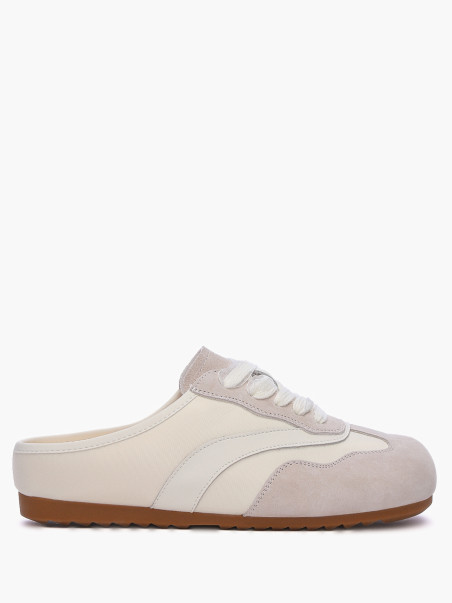 Сабо X-Plode 1385001539