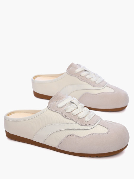 Сабо X-Plode 1385001539