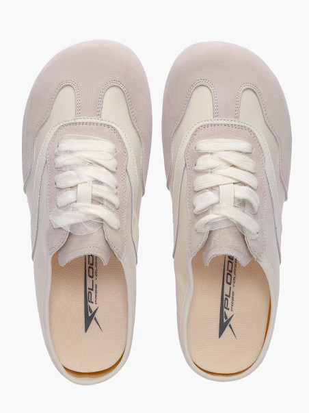 Сабо X-Plode 1385001539