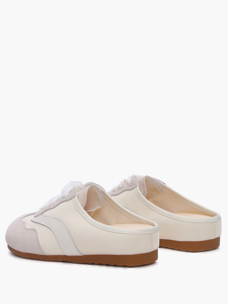 Сабо X-Plode 1385001539