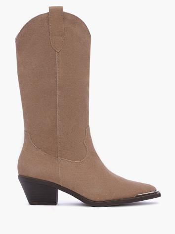 Казаки O.LIVE naturalle