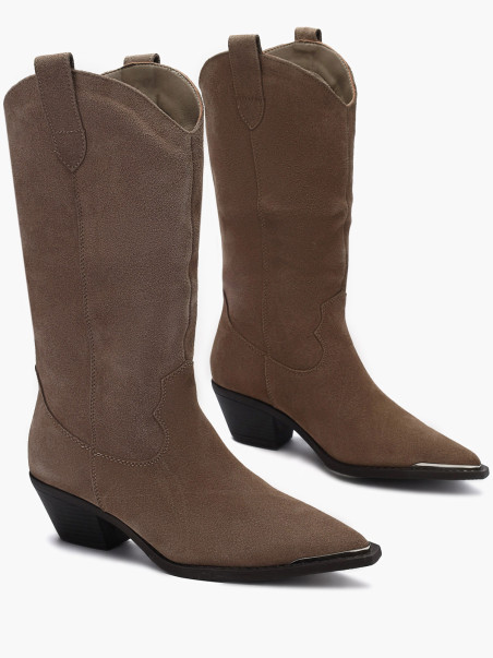 Казаки O.LIVE naturalle 1385001543