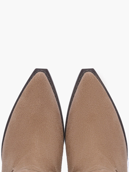 Казаки O.LIVE naturalle 1385001544