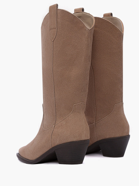 Казаки O.LIVE naturalle 1385001544