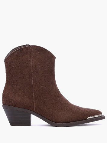 Казаки O.LIVE naturalle