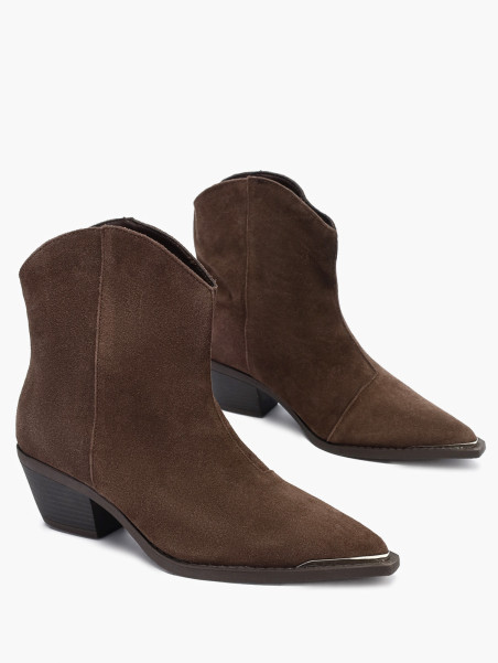 Казаки O.LIVE naturalle 1385001545